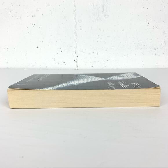 Fifty Shades Of Grey E.L.James 1st Book in Trilogy Vintage Books Paperback 2012 - Picture 4 of 8